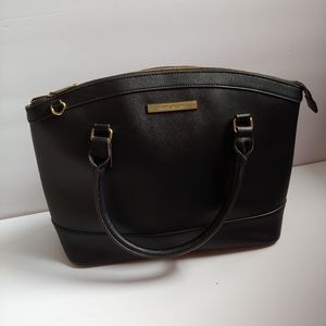 Anne Klein Hand Bag pre-owned.